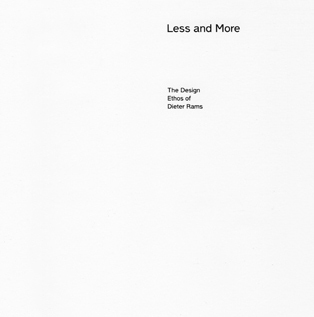 paper's profile picture