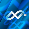 BleuArrow