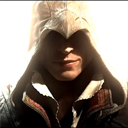 RealStrider's profile picture