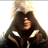 RealStrider