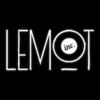 Lemot