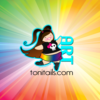 ToniTails