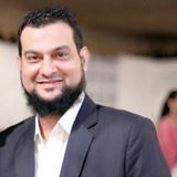 fakher's profile picture