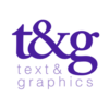 txgfx design