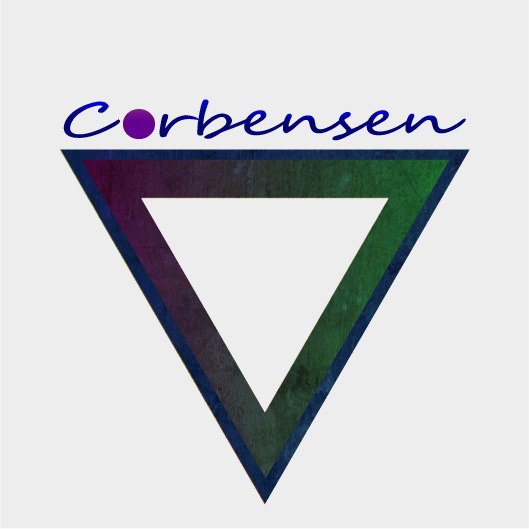 Corbensen's profile picture