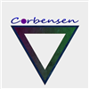 Corbensen