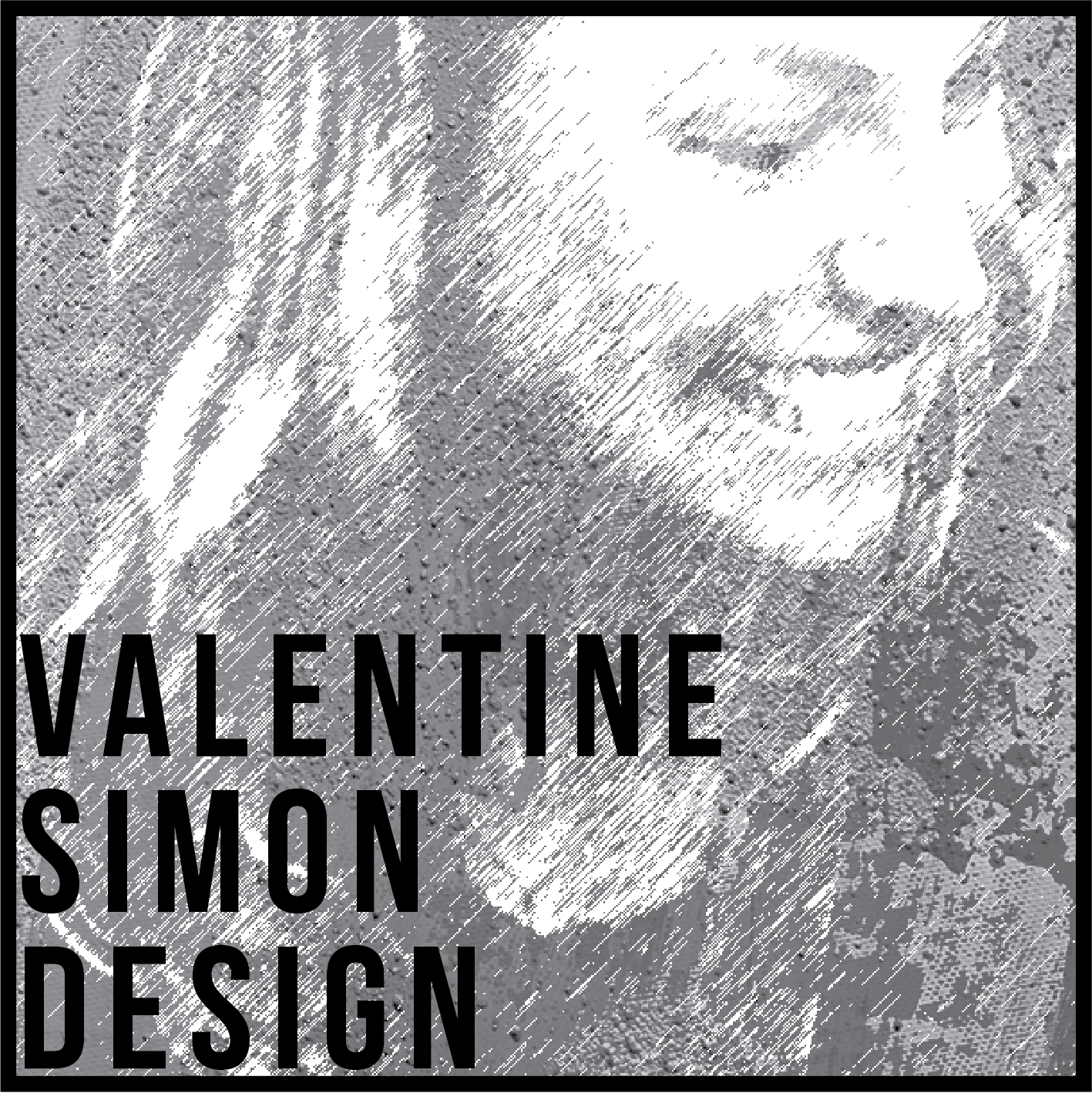 Valentine Simon's profile picture