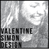 Valentine Simon