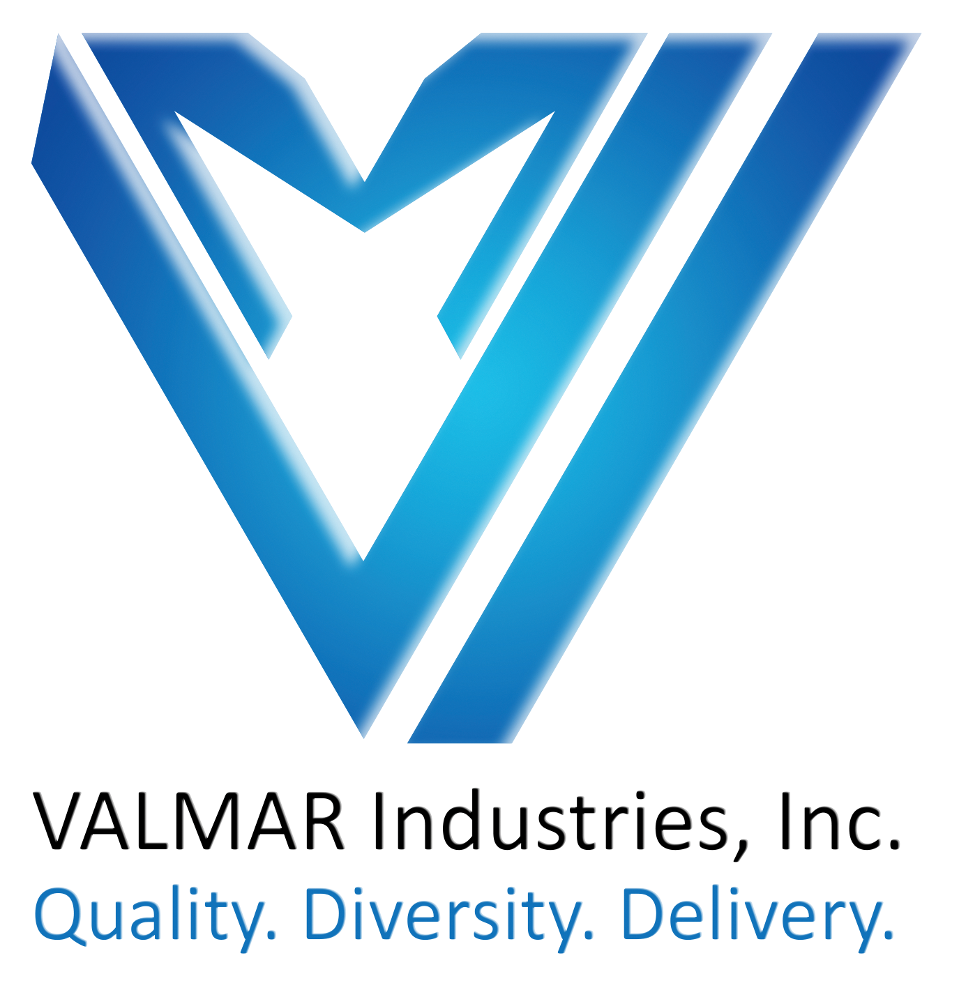 VALMAR Industries, Inc.'s profile picture