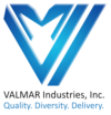 VALMAR Industries, Inc.
