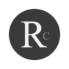 R.C
