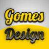 gomesdesign