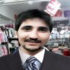 syedzain1989