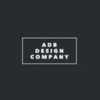 adbdesignco