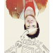 Alex Osorio's profile picture