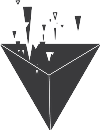 MaxDesign