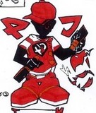 mdwilliams's profile picture