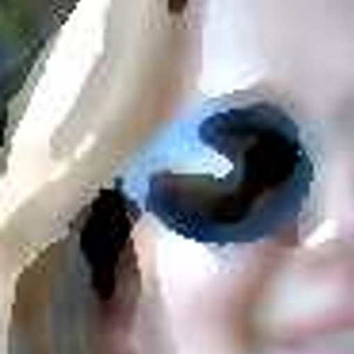 oliva's profile picture