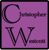 Mr.Westcott
