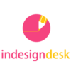 indesigndesk