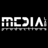 medialab
