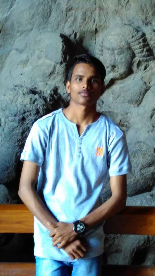 pkpkhockey96's profile picture