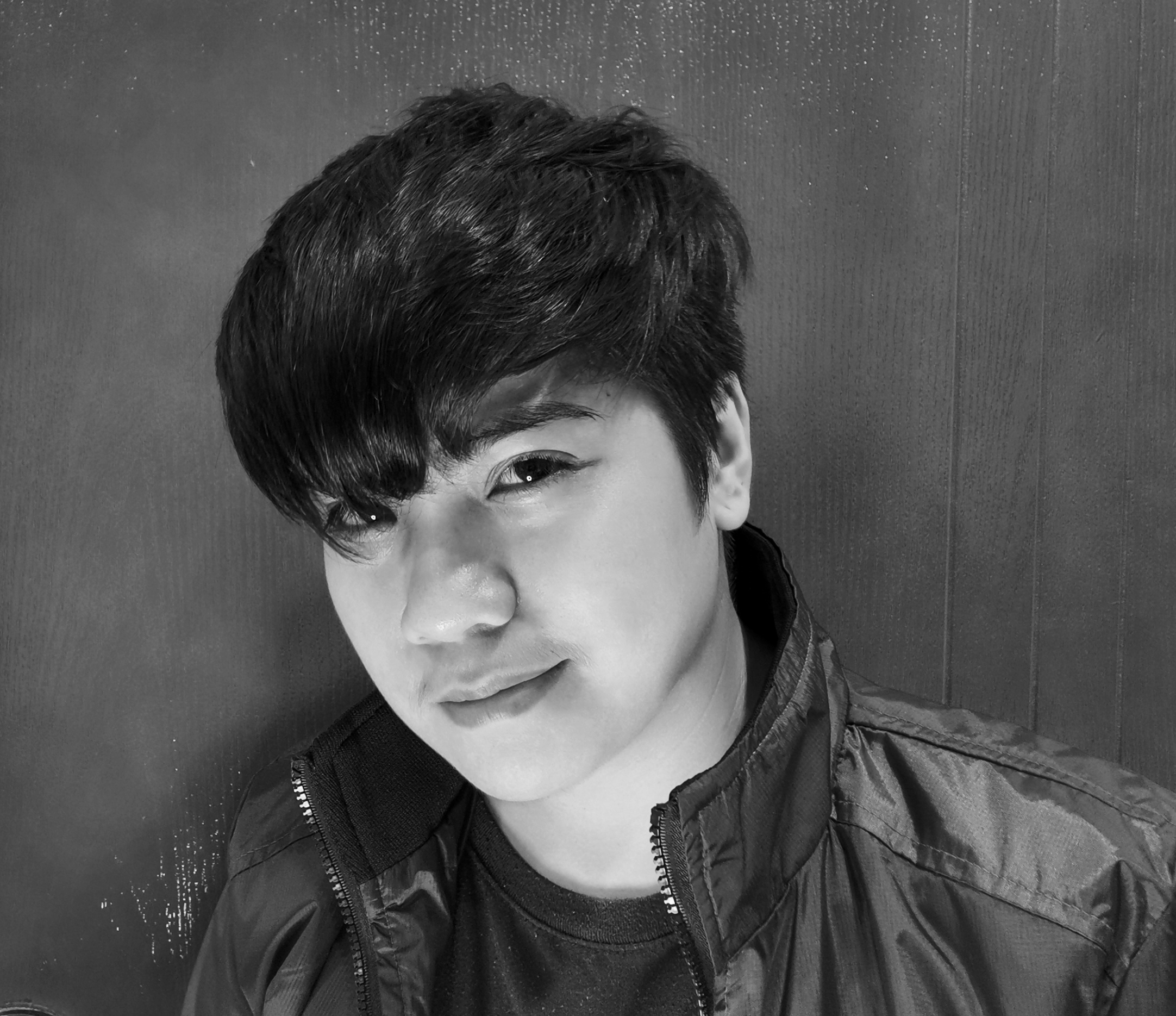 GL's profile picture
