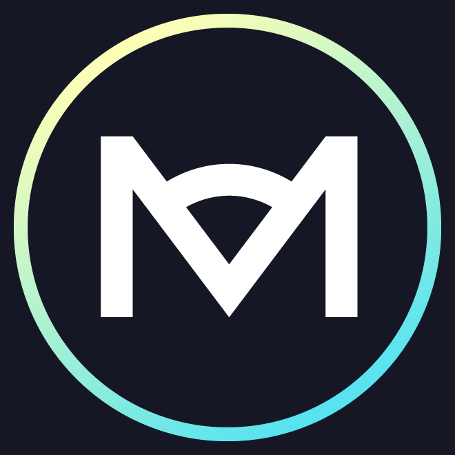 MAM2's profile picture