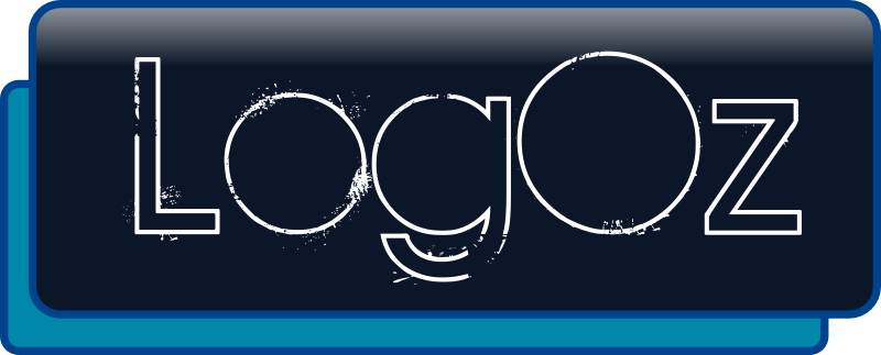 LogOz's profile picture
