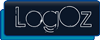 LogOz