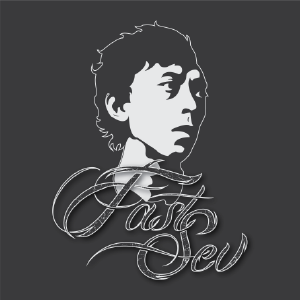 sevrock's profile picture