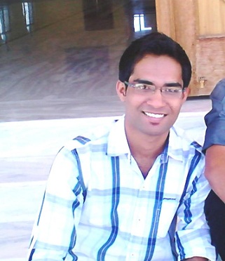 sanket_raut's profile picture