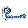 Designer4U12