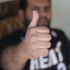 Ahmed Abdulmawla