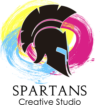 Spartans Creative Studio