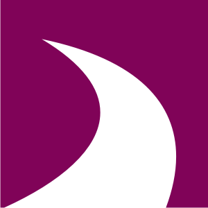 Birdfish Designs's profile picture