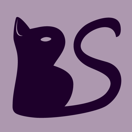 Bea_07's profile picture