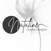 Nataline