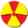danneacsu