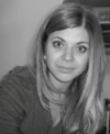 Nataline