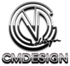 CMDesignGraphics