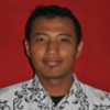 prastlegend