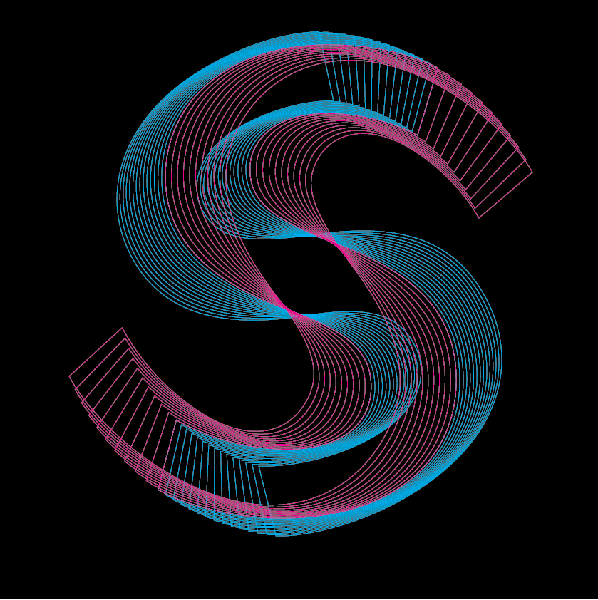 Scape's profile picture