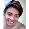 Reenner