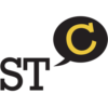 SocialTech