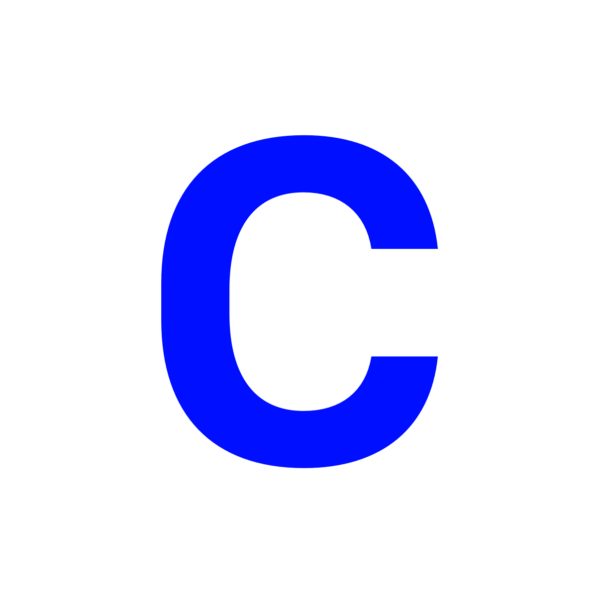 cherin's profile picture