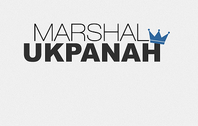 marshalukpanah2's profile picture