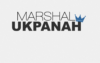 marshalukpanah2