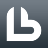 mr.logolove