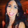yarelisfuentes23